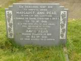 image of grave number 647958
